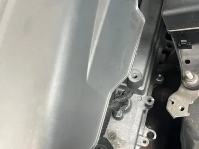 Toyota Reiz