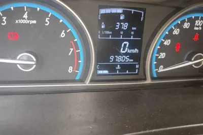 Baojun 610
