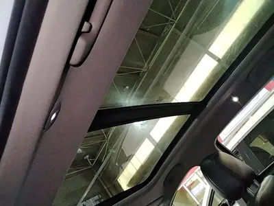 BYD Pro