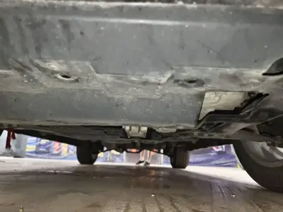 Haval H2