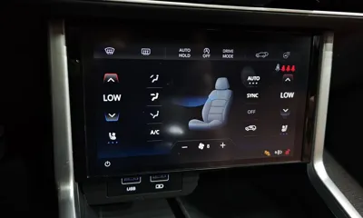 KG_Mobility_Ssangyong Torres