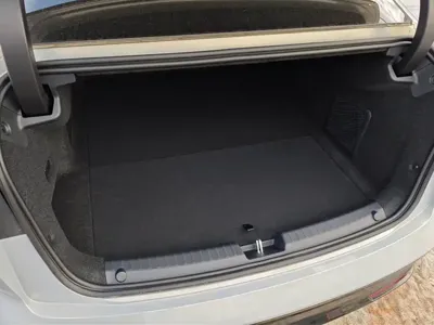 Toyota 铂智7