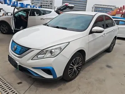 Fengxing Fengxing S50EV