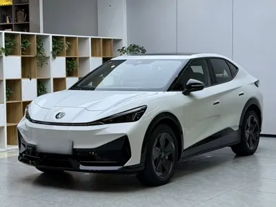 Volkswagen 06