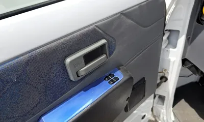 ChevroletGMDaewoo labo