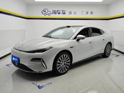 Galaxy Galaxy Xingyao 8