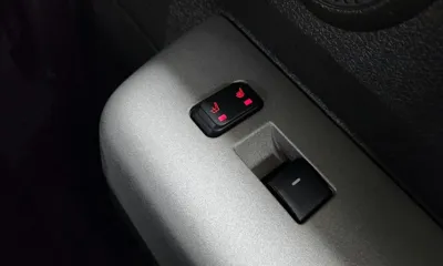 Ford F350