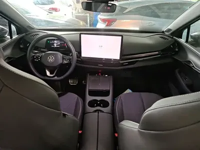 Volkswagen 06