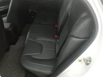 Chery Arrizo GX