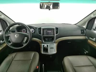 Fengxing Fengxing CM7