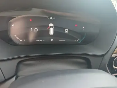 Wuling Victory