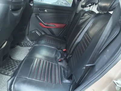 Leopaard CS9