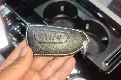 Volkswagen Teramont X