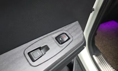 KG_Mobility_Ssangyong Torres