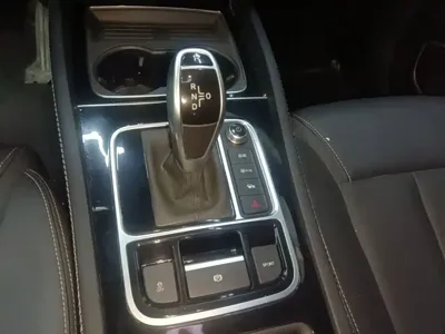 BYD MAX