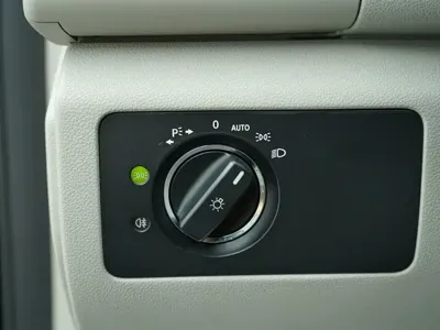 Mercedes-Benz R-Class