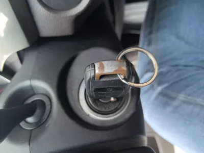 Baojun 310W