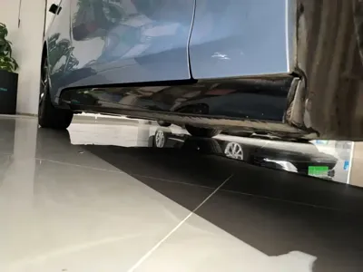 BYD Seal