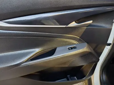 大通 G50