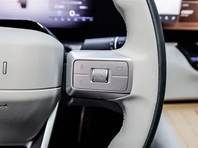 奥迪AUDI 奥迪E5 Sportback