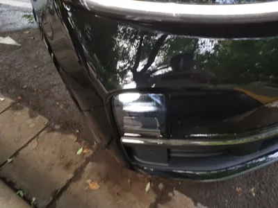 Li Auto L9
