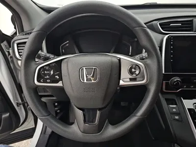 Honda Breeze