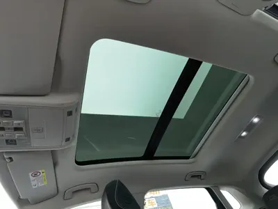 Volkswagen X