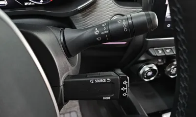 Renault-KoreaSamsung XM3