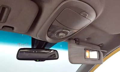 KG_Mobility_Ssangyong Kyron