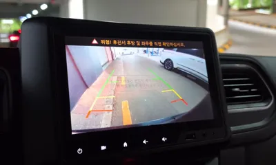 Renault-KoreaSamsung Master
