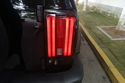 Tank 300
