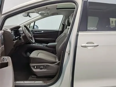 Volkswagen Viloran