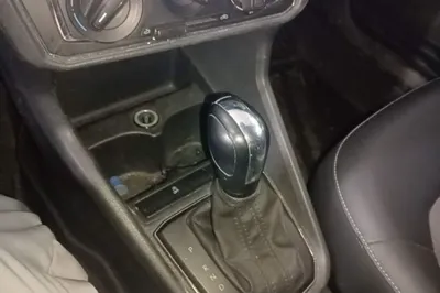 Volkswagen Santana