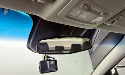 ChevroletGMDaewoo Cruze