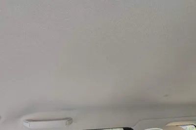 CHANGAN NEVO Lumin