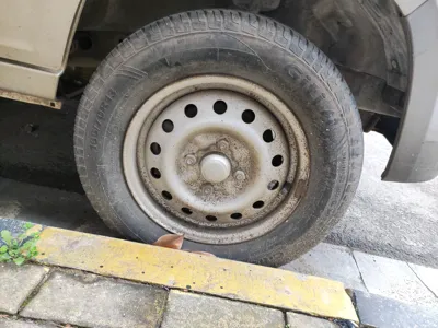 Wuling Zhiguang