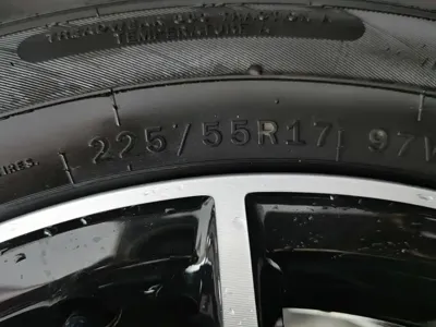 BYD 海豹06