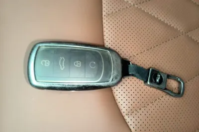 Chery Tiggo 8 Plus