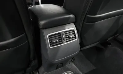 Renault-KoreaSamsung SM5