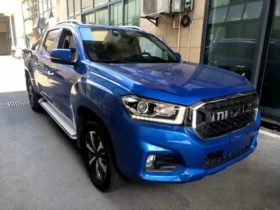 大通 T70