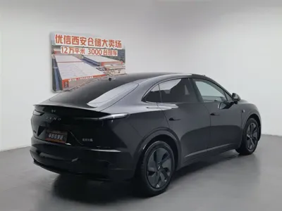 ONVO ONVO L60