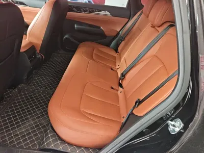 Wuling Xingguang