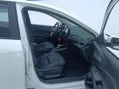 Chevrolet Cavalier