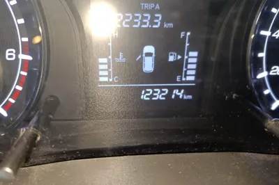 CHANGAN OSHAN X70A