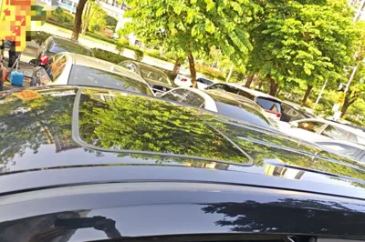 Toyota Frontlander