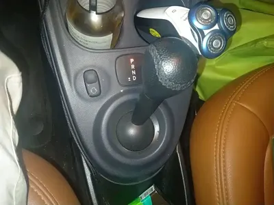 Smart Smart Fortwo
