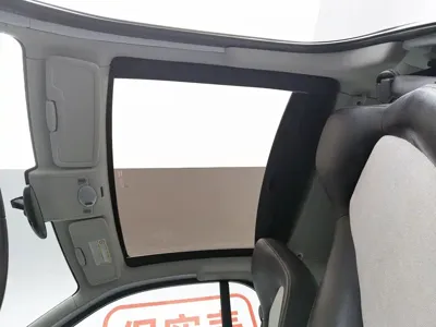Smart Smart Fortwo