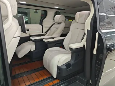 Galaxy Yizhen L380