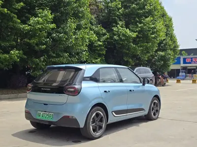 eπ Nano 01