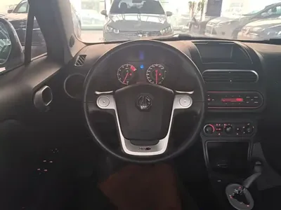 MG 3